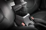Hyundai Solaris 2011 года